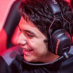 Freshx avatar