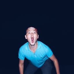 Frostokpro avatar