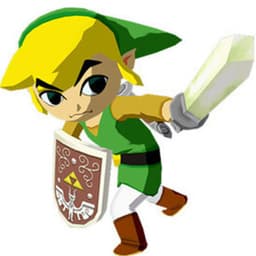 froztymon avatar