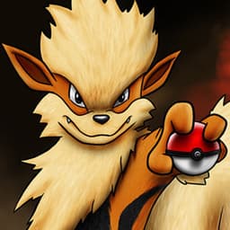 Fukano avatar