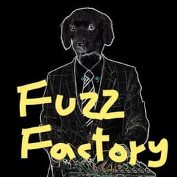 FuzzFactory avatar