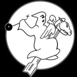 GallopingGhostArcade avatar