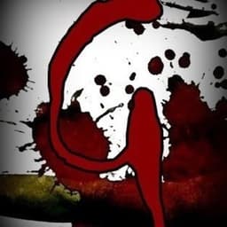 Gamberrillo avatar