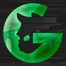 GatoLuxo93 avatar