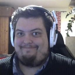 germchen avatar