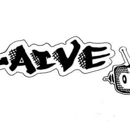 GGlaive avatar