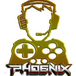 GGP_Phoenix avatar