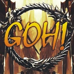 GGRELOADED avatar