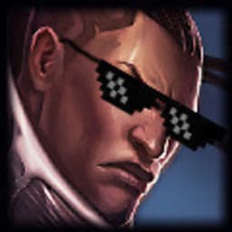 GHCZERO avatar