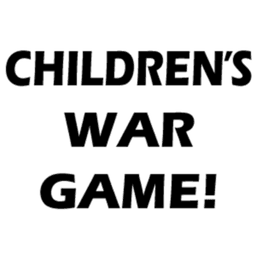 gippygames avatar