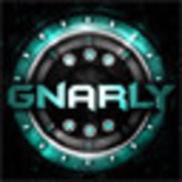 Gnarly_ avatar