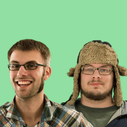 GodAwfulGamersTV avatar
