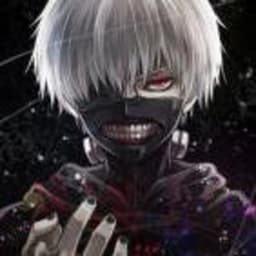 Gracek1135 avatar