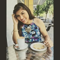 grayandwhite avatar