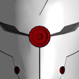 GrayFoxHound93 avatar
