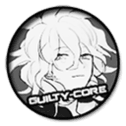 Guilty_Core avatar