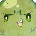 ぐちつぼ avatar