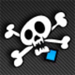 Hackerlou1 avatar