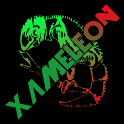 Hameleon31 avatar