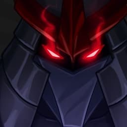 HarakenQQ avatar