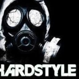 hardstyle6464 avatar