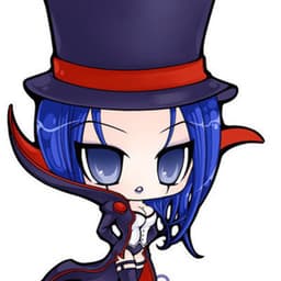 瑜翔 avatar