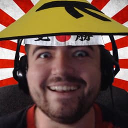 Helldogmadness avatar