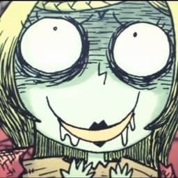 Helloween4545 avatar
