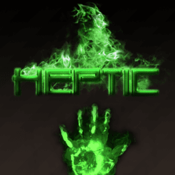 Hepticlol avatar