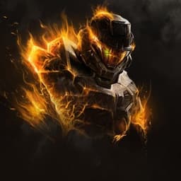 Hesters avatar