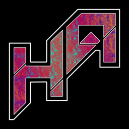HighlyAGaming avatar