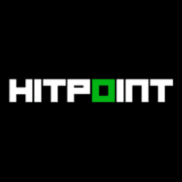 HITPOINTCZ avatar