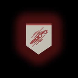 Holtzmann avatar