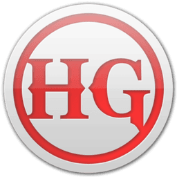 Hoosgaming avatar