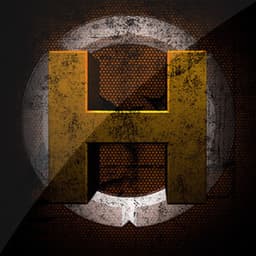 Hsman57 avatar