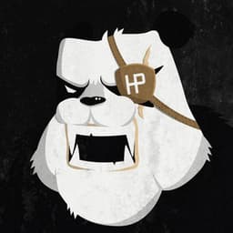 HybridPanda avatar