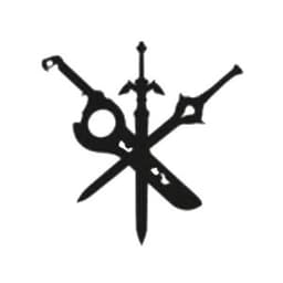 Hynlan avatar