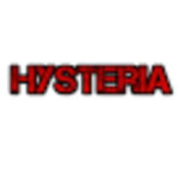HysteriaHS avatar