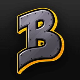 IamBoomerr avatar