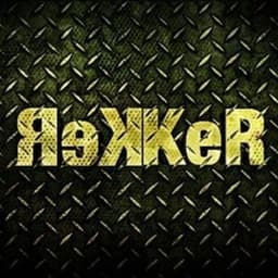 iamREKKER avatar