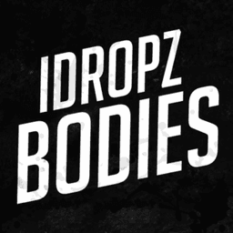 Idropz_bodies avatar