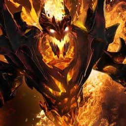 igorushqa avatar