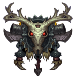 Ilidarilolz avatar