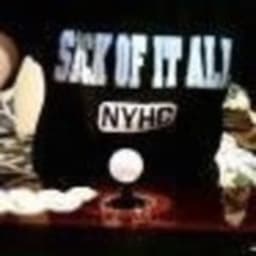 illDamage avatar