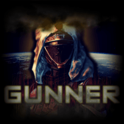 ImaGunnerVII avatar