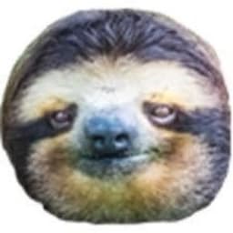 imbaetv avatar