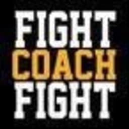 ImCoachSteve avatar