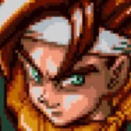 ImRaynie avatar