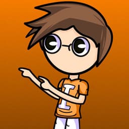 Inemafoo avatar