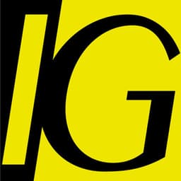 Intelligame avatar
